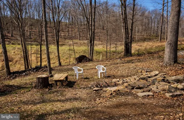 $45,000 | 507 Mowry Road, Manns Choice, PA 15550