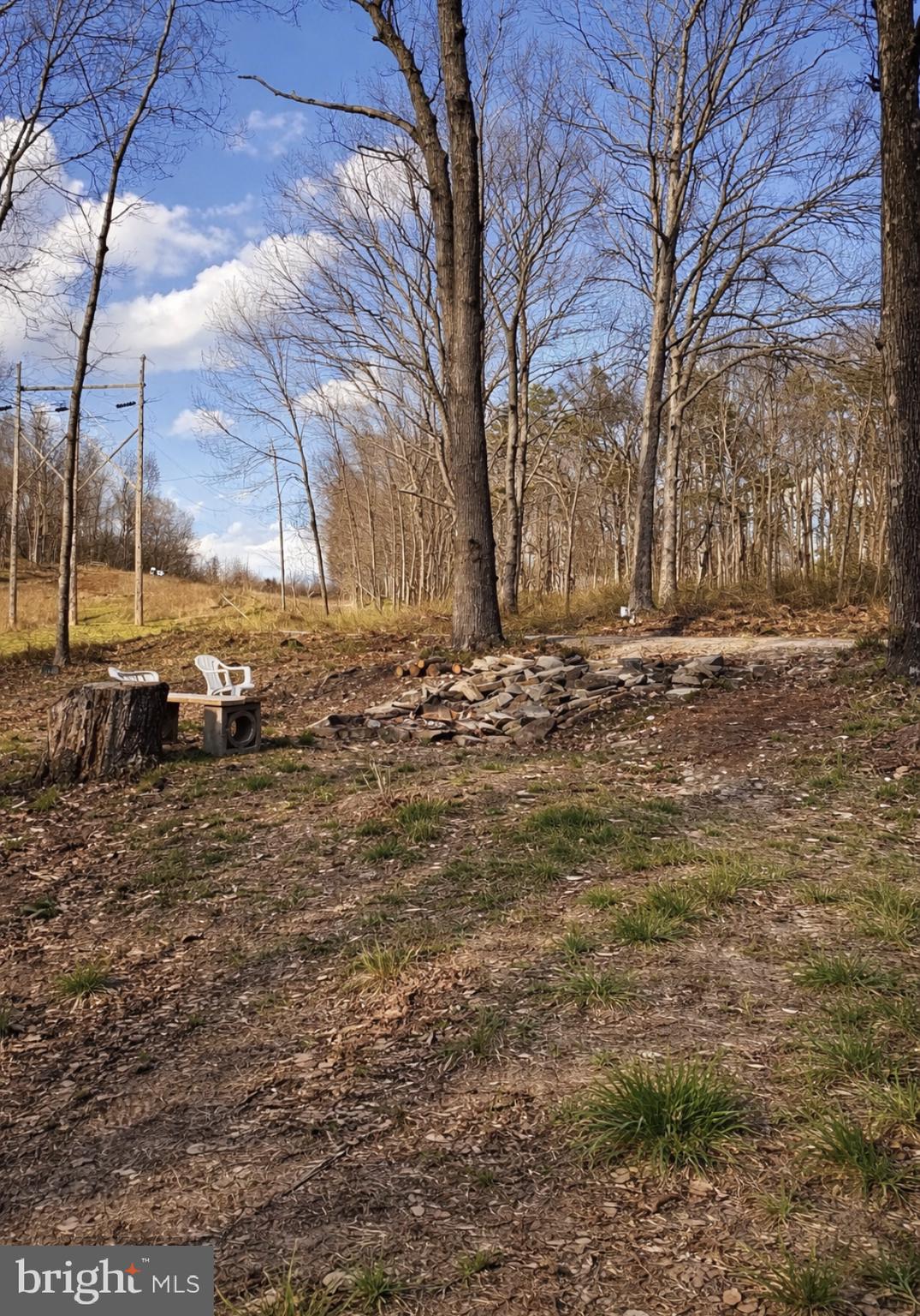 507 Mowry Road Manns Choice, PA 15550 - Photo 6 of 8