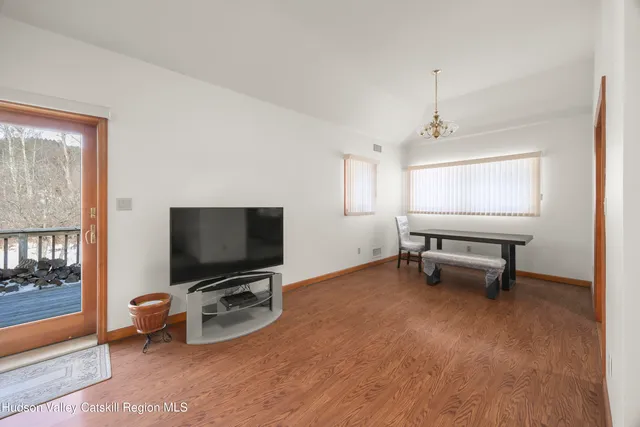 $690,000 | 149 Julianna Drive, Copake, NY 12529