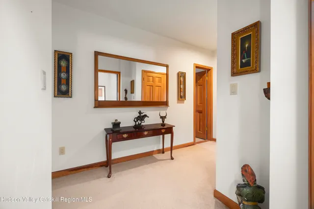 $690,000 | 149 Julianna Drive, Copake, NY 12529