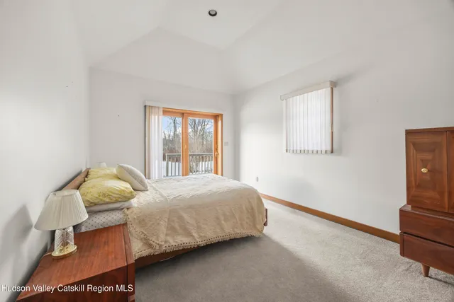 $690,000 | 149 Julianna Drive, Copake, NY 12529