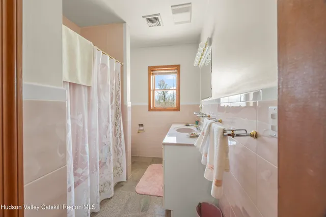 $690,000 | 149 Julianna Drive, Copake, NY 12529