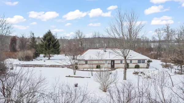 $675,000 | 149 Julianna Drive, Copake, NY 12529