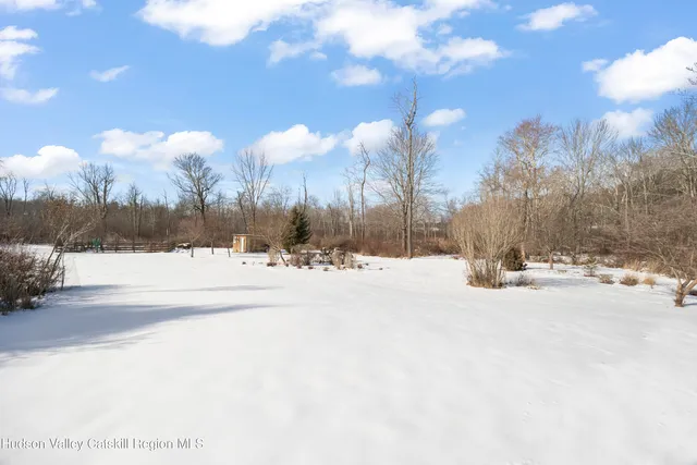 $690,000 | 149 Julianna Drive, Copake, NY 12529