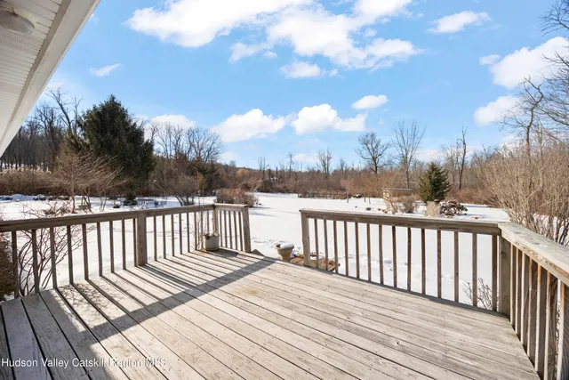 $690,000 | 149 Julianna Drive, Copake, NY 12529