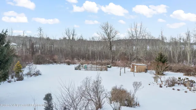 $690,000 | 149 Julianna Drive, Copake, NY 12529