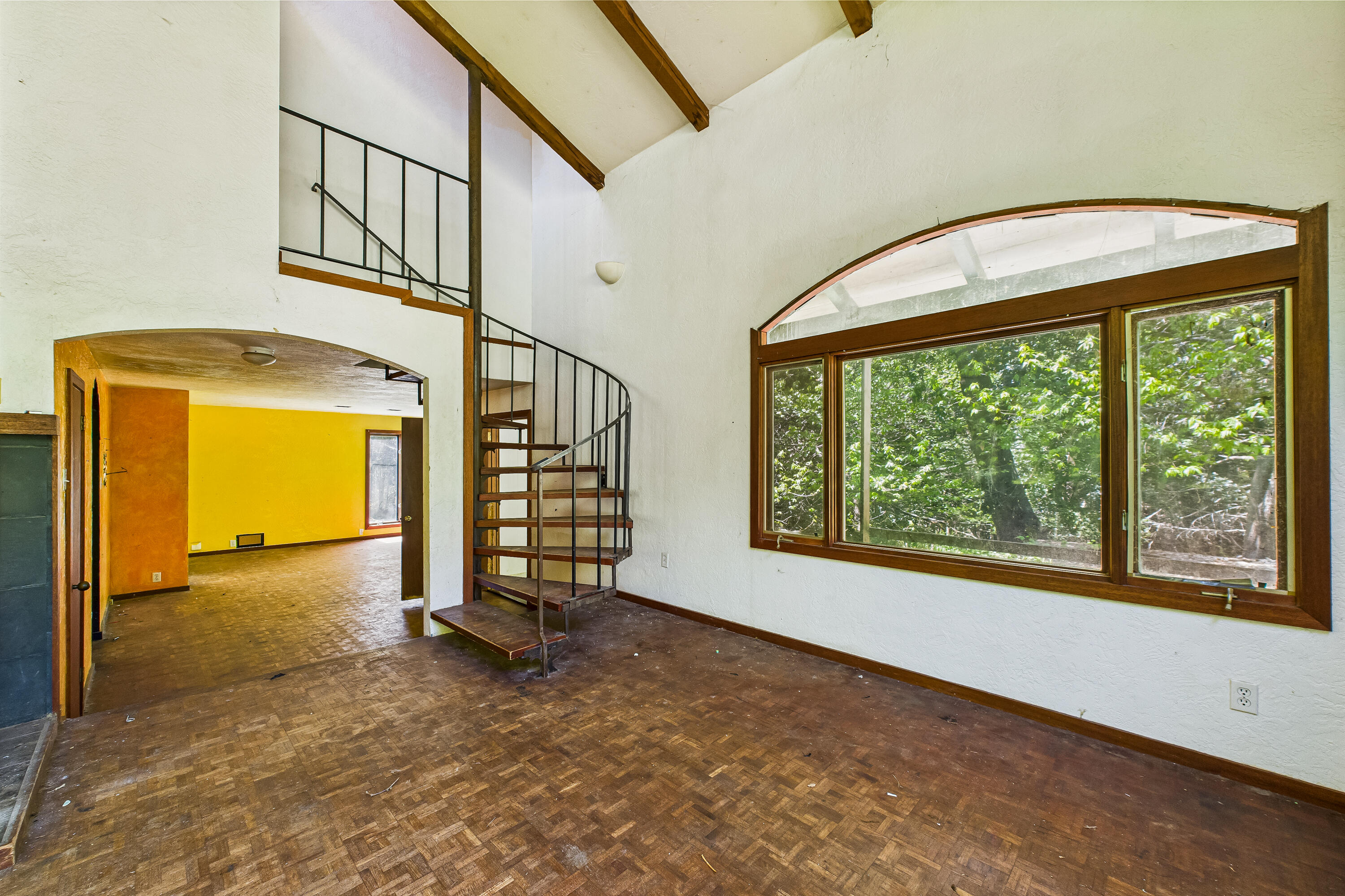 1520 Elk Rdg Road Redway, CA 95560 - Photo 36 of 86
