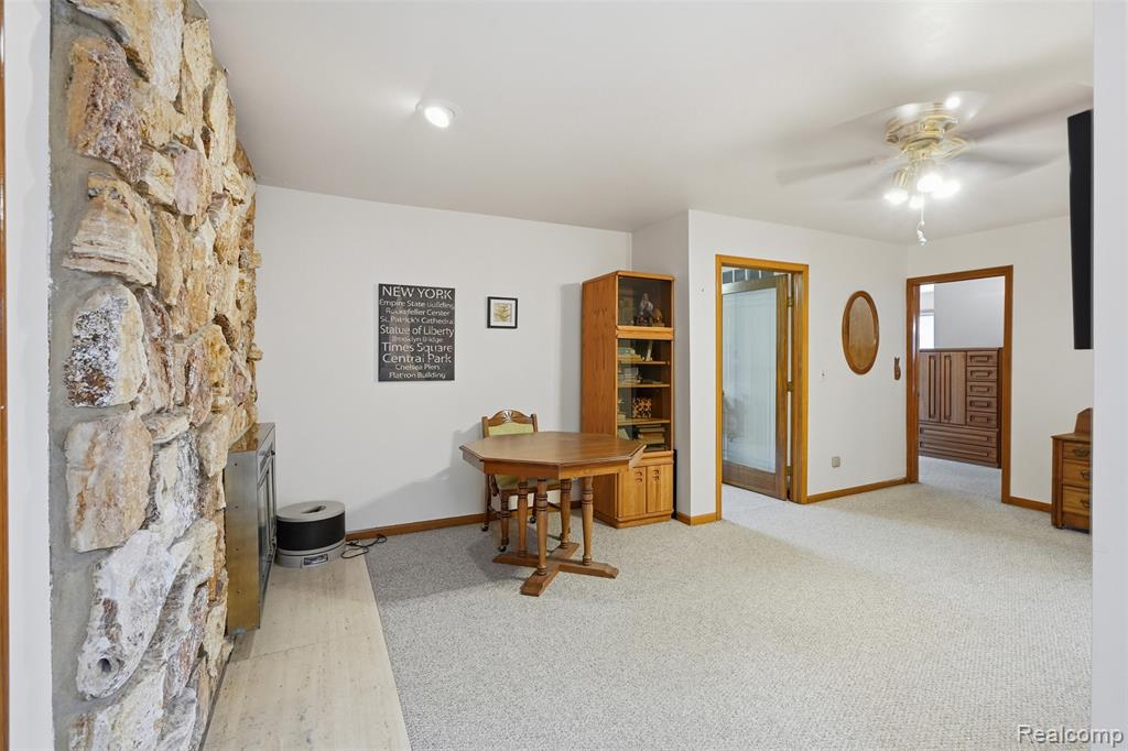 11034 East Grand River Road Brighton, MI 48116 - Photo 27 of 60