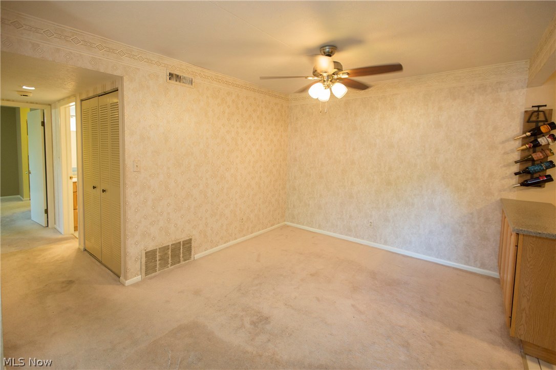 22954 Maple Ridge Road, Unit 105 North Olmsted, OH 44070 - Photo 8 of 27 Gallery Image 8