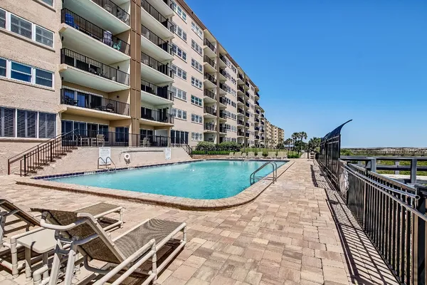 $735,999 | 3350 South Fletcher Avenue, Unit 5D, Fernandina Beach, FL 32034