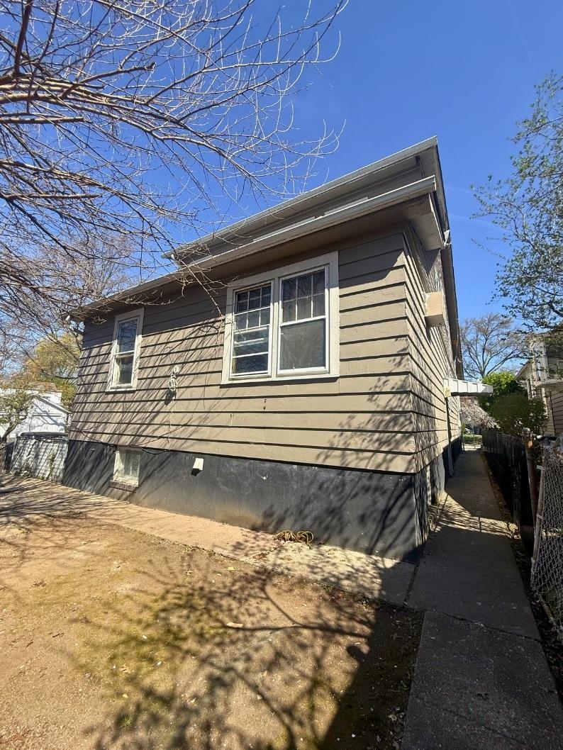 12-14 Hillcrest Road, Unit 2 Maplewood, NJ 07040 - Photo 2 of 44