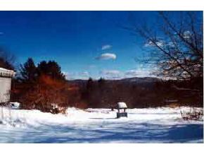 326 Union Road Dalton, NH 03598 - Photo 3 of 3