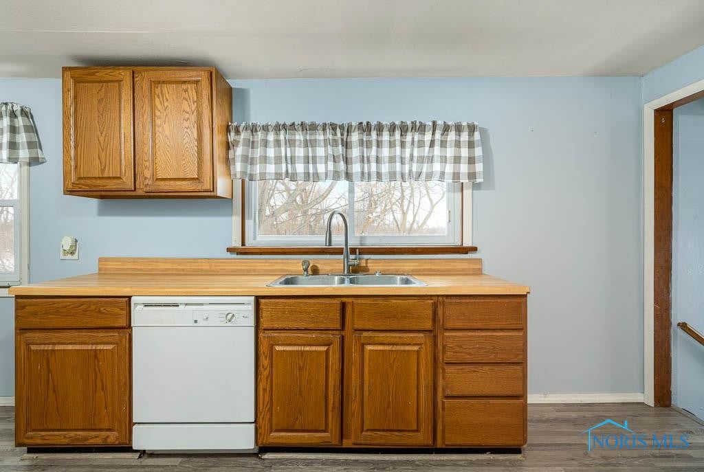 8905 Cedar Point Road Oregon, OH 43616 - Photo 20 of 35 Gallery Image 20