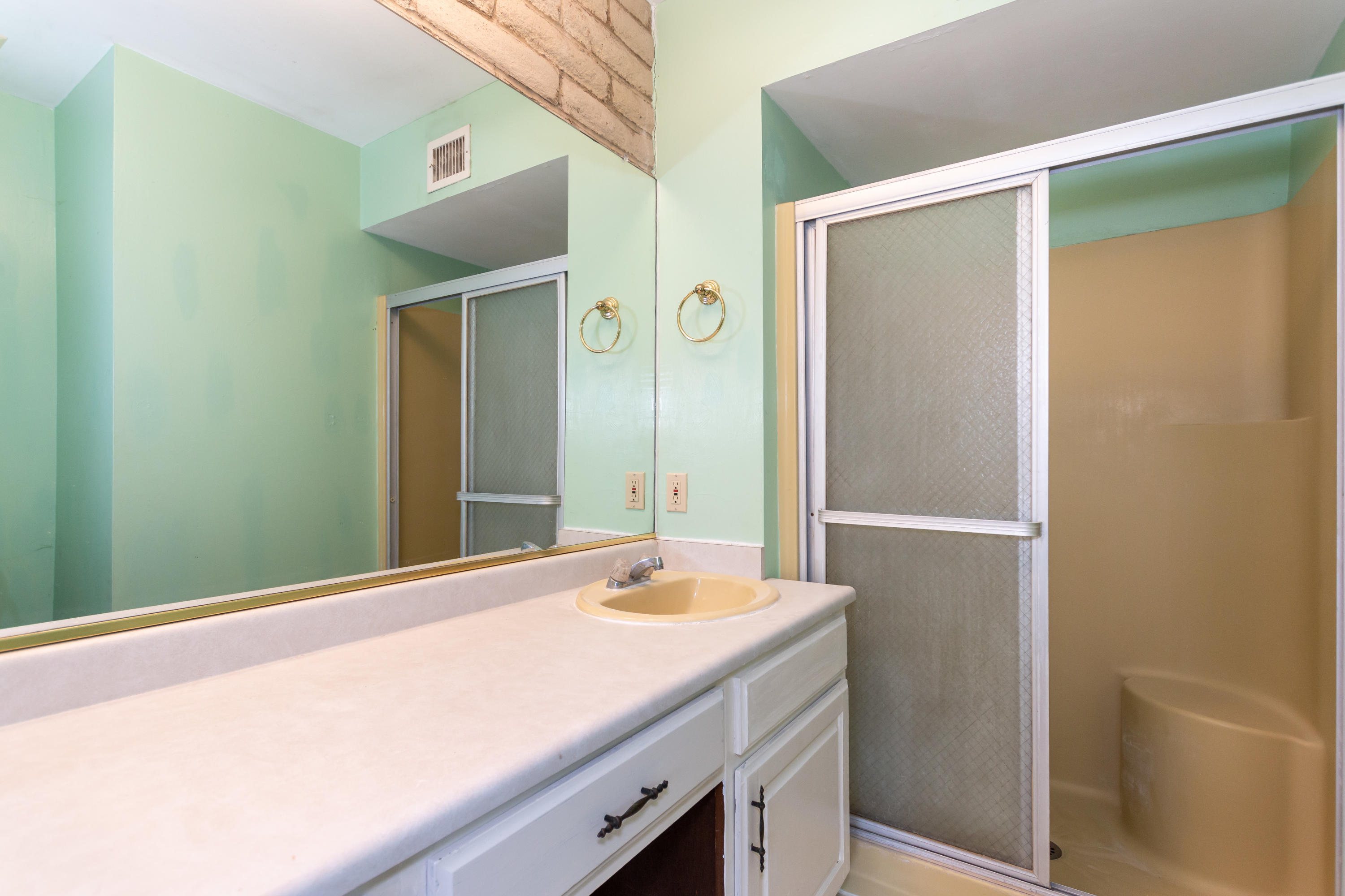 3227 East Kleindale Road Tucson, AZ 85716 - Photo 11 of 43