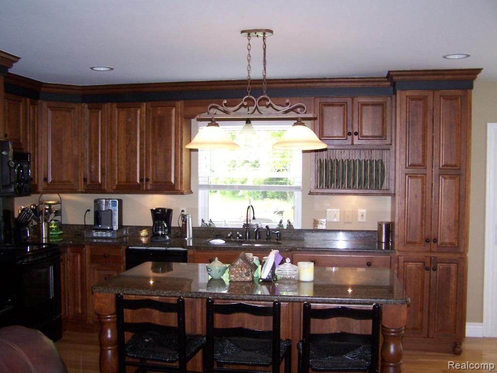 7740 Clyde Road Fenton, MI 48430 - Photo 5 of 44 Clyde 7740 Kit.jpg