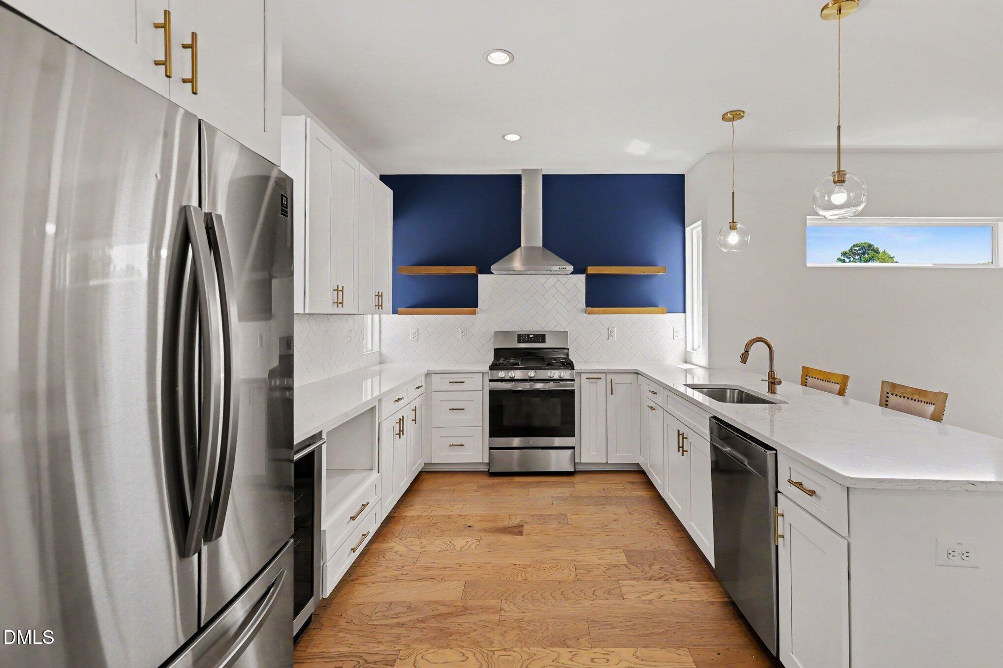 2208 Millbank Street Raleigh, NC 27610 - Photo 9 of 31 012_file_8659