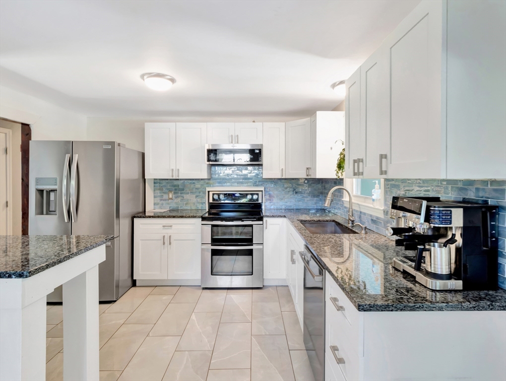 12 Toad Island Road Norton, MA 02766 - Photo 8 of 29