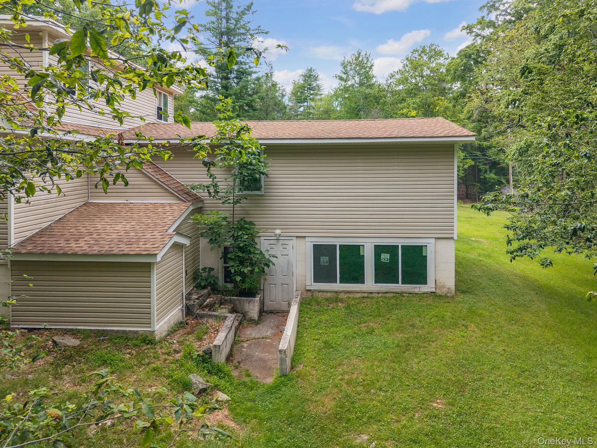 60 Haddock Road Monticello, NY 12701 - Photo 26 of 35