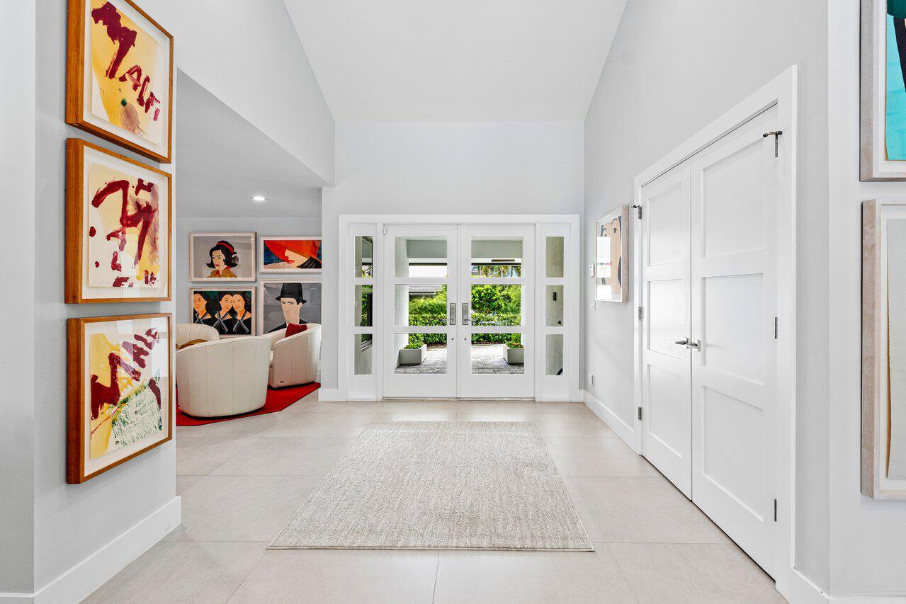 3707 Red Maple Circle Delray Beach, FL 33445 - Photo 7 of 39