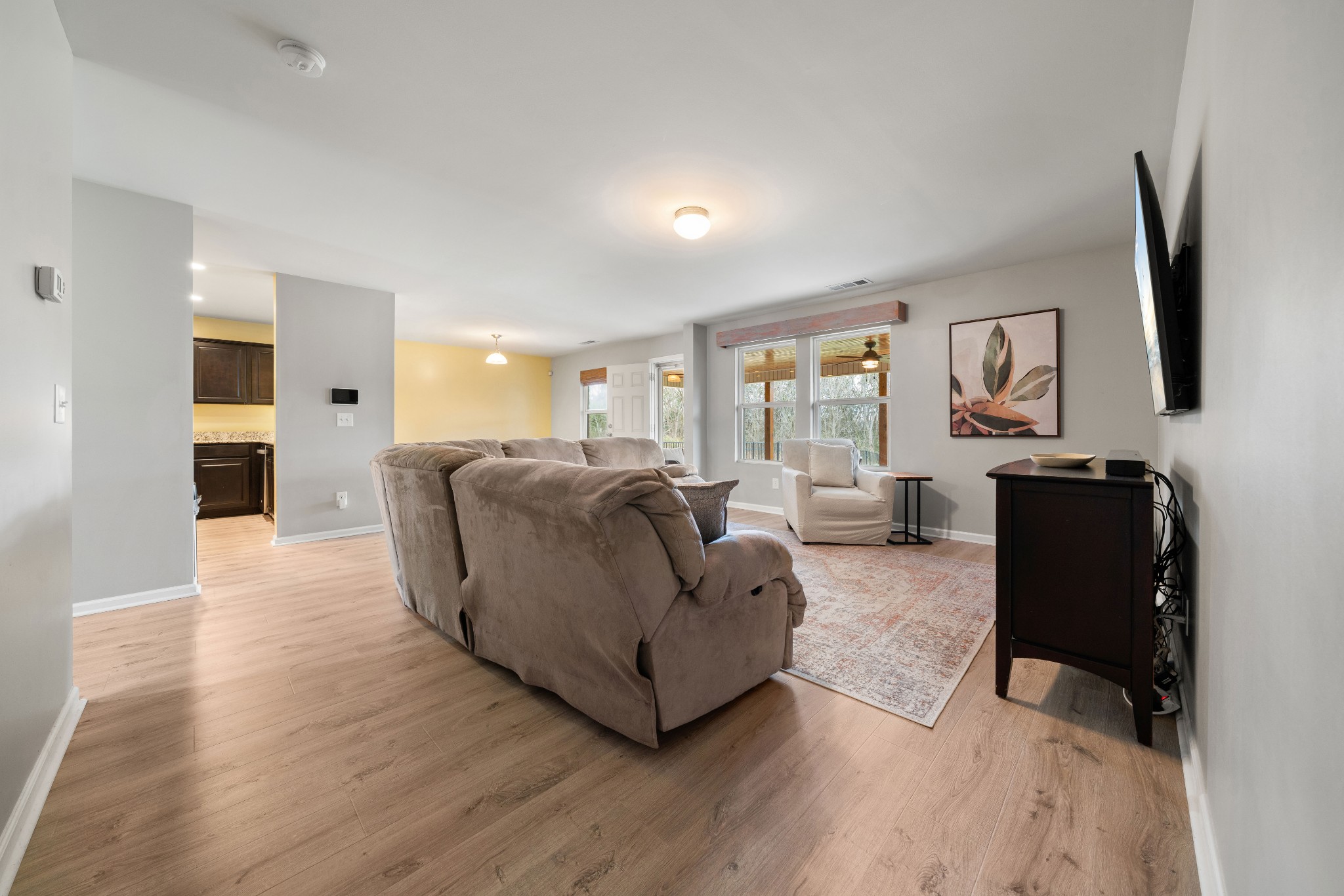 1003 Benwick Road Hendersonville, TN 37075 - Photo 7 of 63