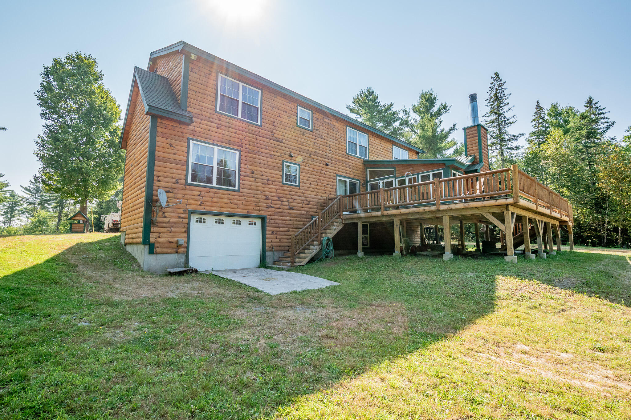 230 Gray Hill Road Dover-Foxcroft, ME 04426 - Photo 85 of 115 DSC_0213