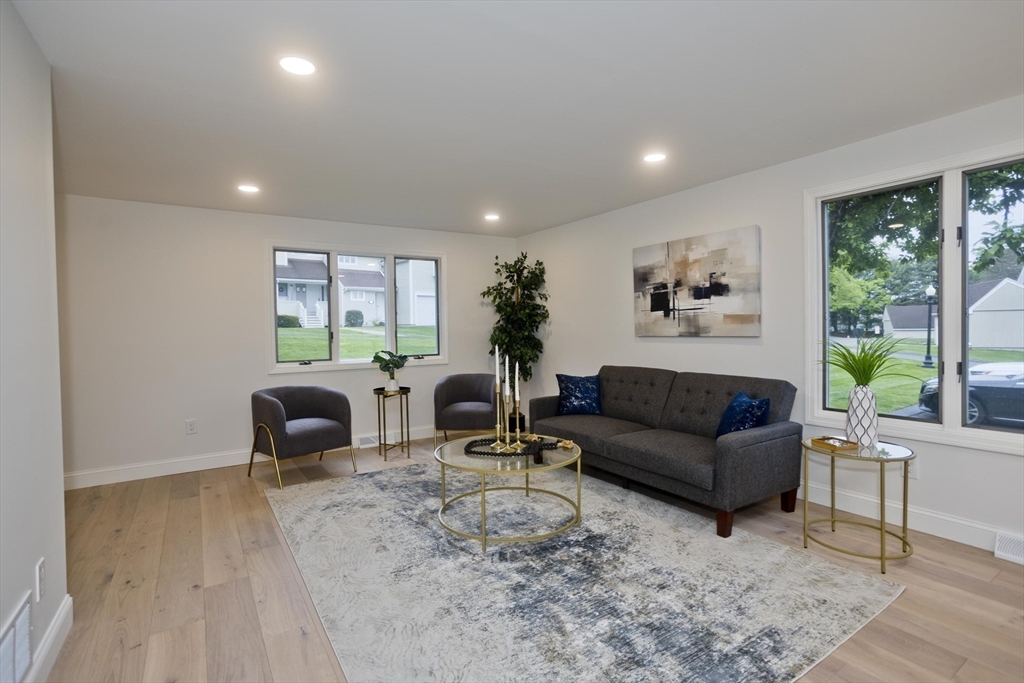 2205 Boston Road, Unit C20 Wilbraham, MA 01095 - Photo 9 of 41