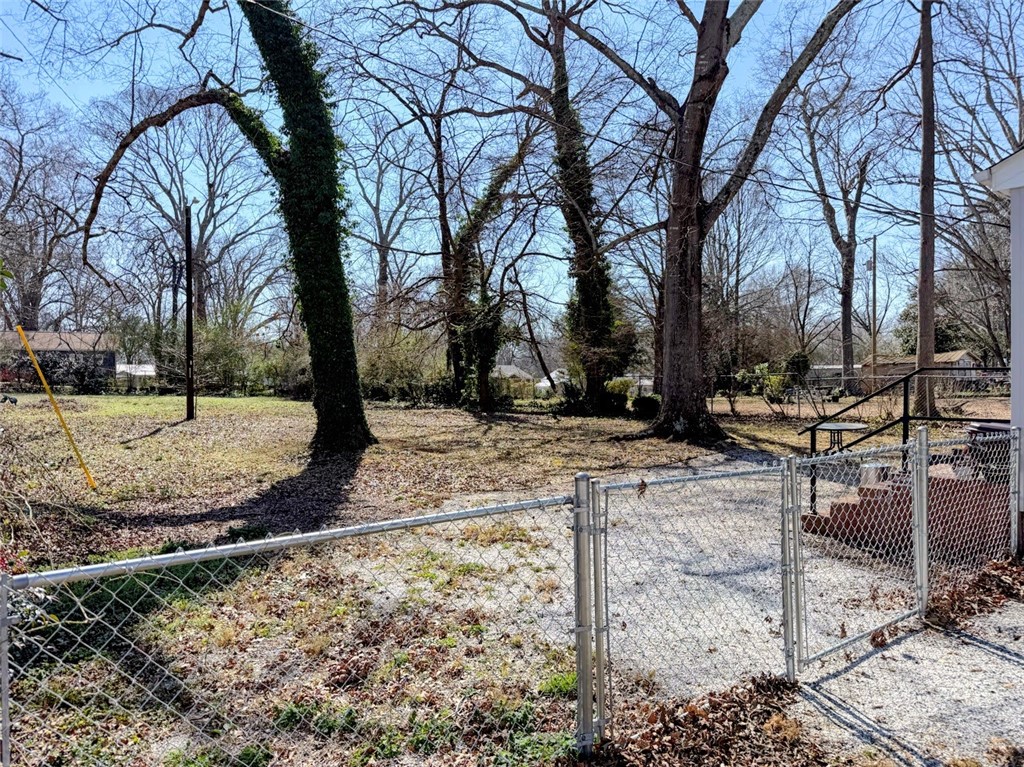 826 Greenville Street Pendleton, SC 29670 - Photo 7 of 7