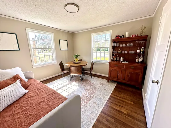 $199,999 | 826 Greenville Street, Pendleton, SC 29670