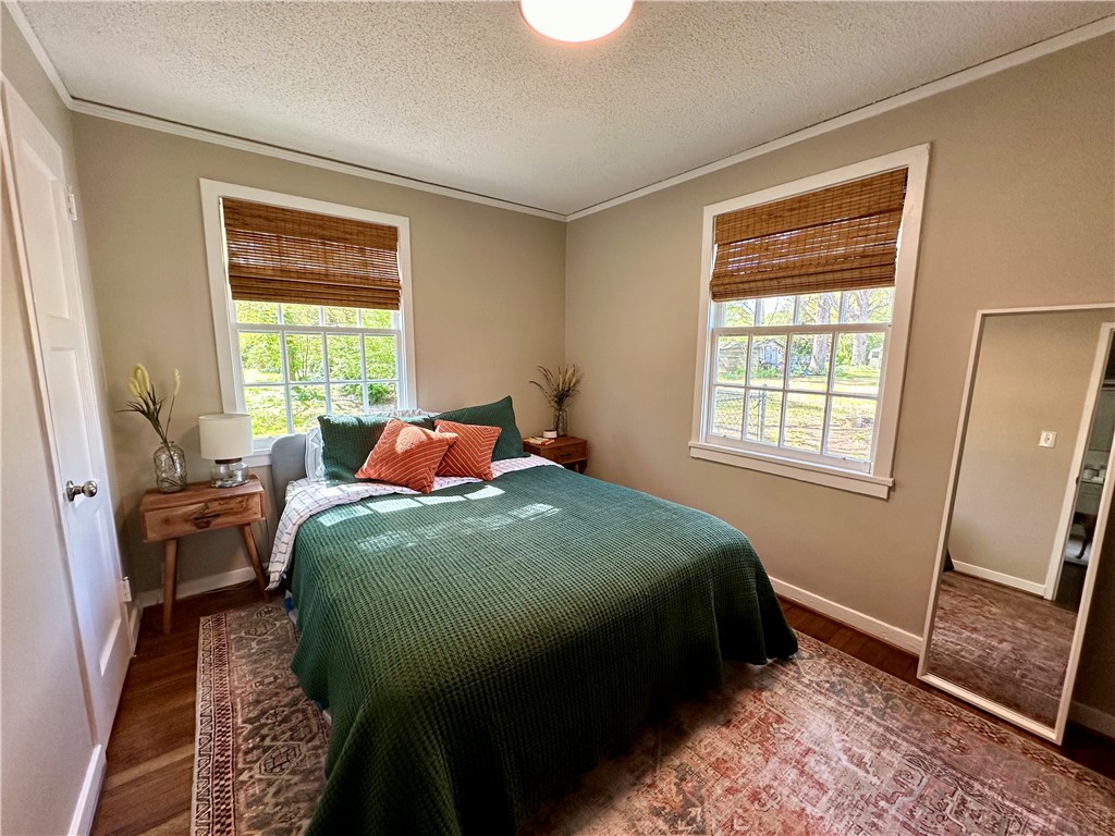 826 Greenville Street Pendleton, SC 29670 - Photo 9 of 11