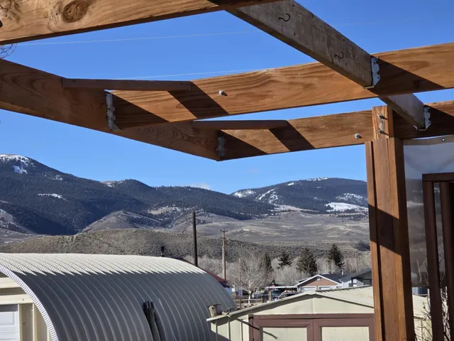 $368,500 | 307 Hays Street, Dubois, WY 82513