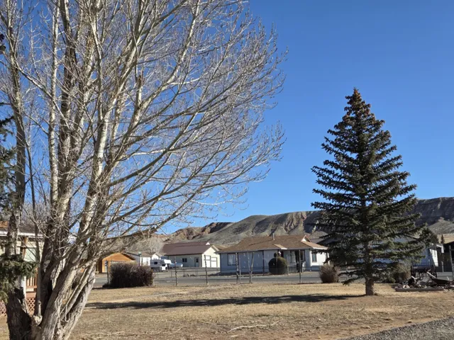 $368,500 | 307 Hays Street, Dubois, WY 82513