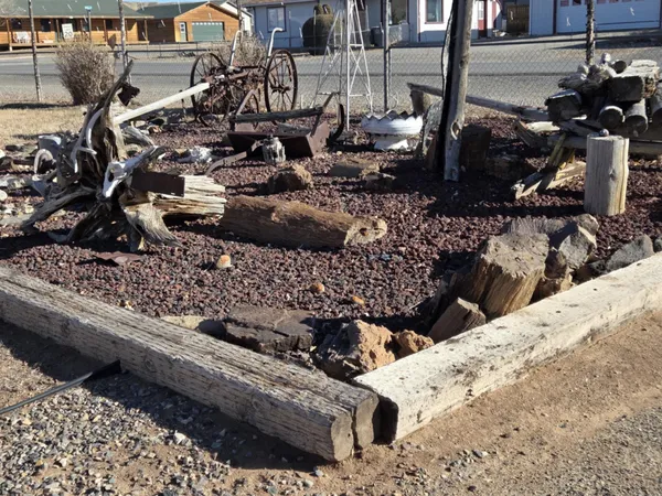 $368,500 | 307 Hays Street, Dubois, WY 82513