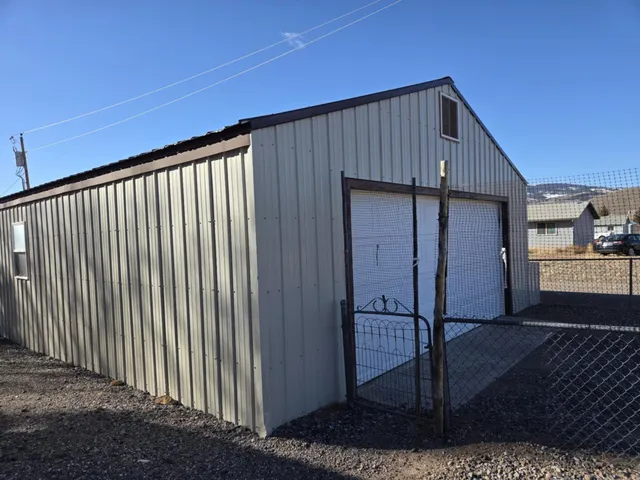 $368,500 | 307 Hays Street, Dubois, WY 82513
