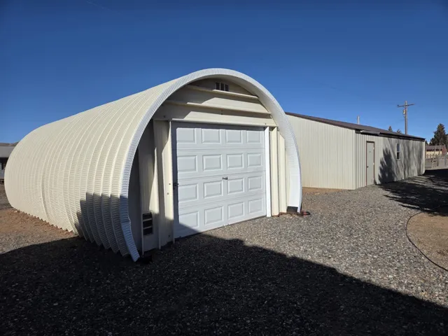 $368,500 | 307 Hays Street, Dubois, WY 82513