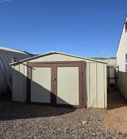 $368,500 | 307 Hays Street, Dubois, WY 82513