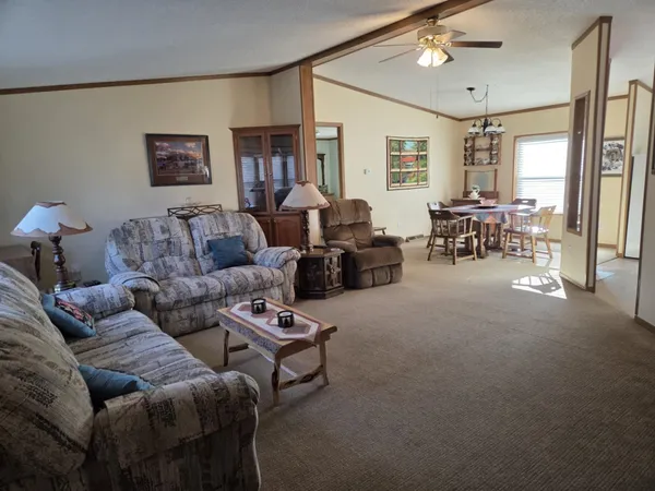 $368,500 | 307 Hays Street, Dubois, WY 82513