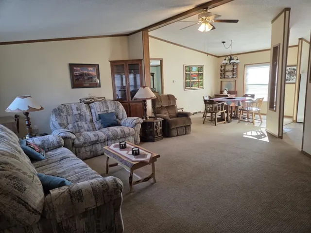 $368,500 | 307 Hays Street, Dubois, WY 82513