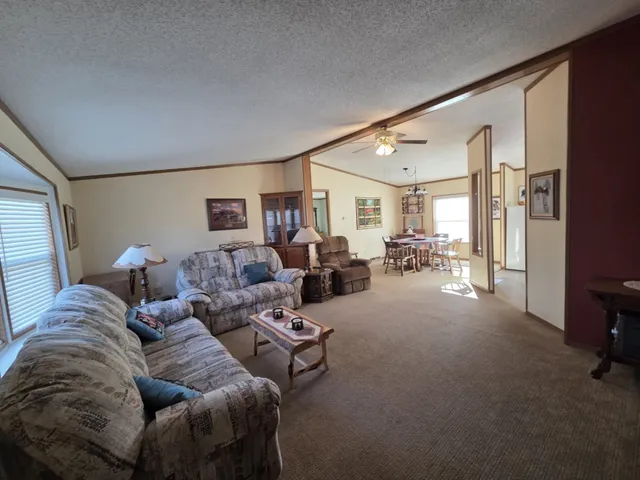 $368,500 | 307 Hays Street, Dubois, WY 82513