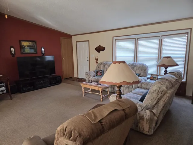 $368,500 | 307 Hays Street, Dubois, WY 82513