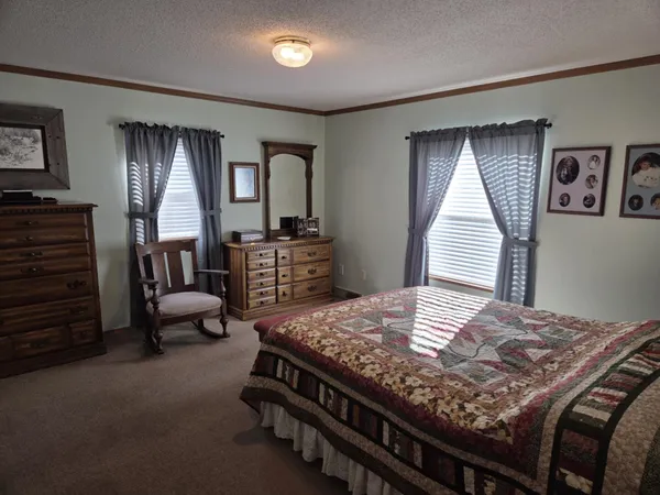 $368,500 | 307 Hays Street, Dubois, WY 82513