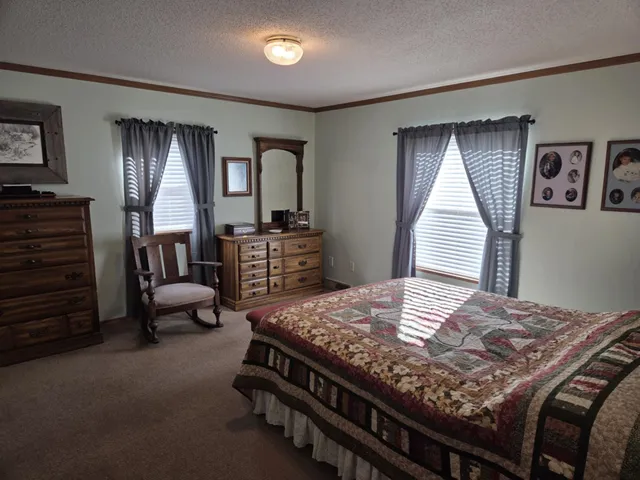 $368,500 | 307 Hays Street, Dubois, WY 82513