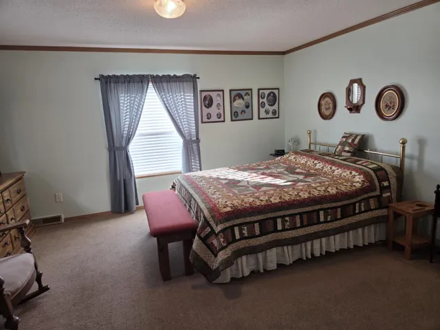 $368,500 | 307 Hays Street, Dubois, WY 82513