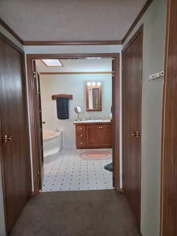 $368,500 | 307 Hays Street, Dubois, WY 82513