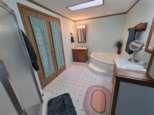 $368,500 | 307 Hays Street, Dubois, WY 82513