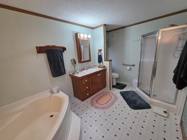 $368,500 | 307 Hays Street, Dubois, WY 82513