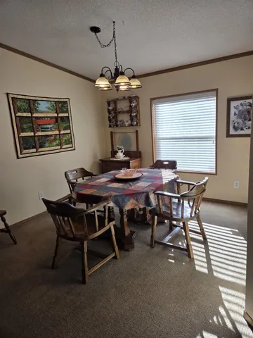 $368,500 | 307 Hays Street, Dubois, WY 82513