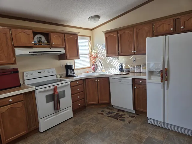 $368,500 | 307 Hays Street, Dubois, WY 82513