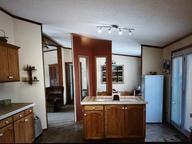 $368,500 | 307 Hays Street, Dubois, WY 82513