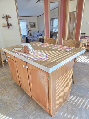 $368,500 | 307 Hays Street, Dubois, WY 82513
