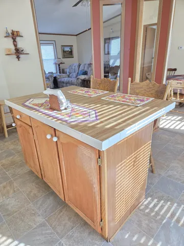 $368,500 | 307 Hays Street, Dubois, WY 82513